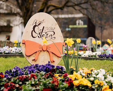 slim-kufstein-ostermarkt-carinapilz-2026-86-72