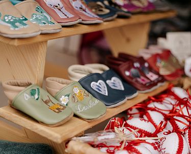 slim-kufstein-ostermarkt-carinapilz-2026-86-78