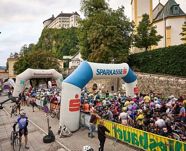 slim-kufstein-radmarathon24kufsteinerland-martinbihounek-054-2048x1366