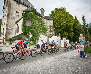 slim-kufstein-radmarathon24kufsteinerland-martinbihounek-496-2048x1365