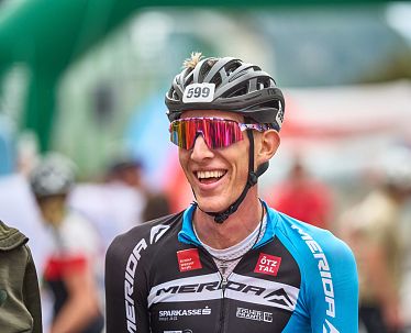slim-kufstein-radmarathon24kufsteinerland-martinbihounek-931-2048x1365