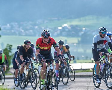 slim-kufstein-radmarathon25kufsteinerland-martinbihounek-067-2048x1365