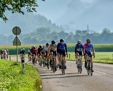 slim-kufstein-radmarathon25kufsteinerland-martinbihounek-082-2048x1365