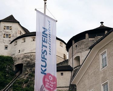 kufstein-unlimited-freitag-10.06.2022-131-un-attimo-photographie