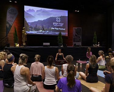 slim-kufstein-yogatage-ckufsteinerland-lisaeiersebner-15