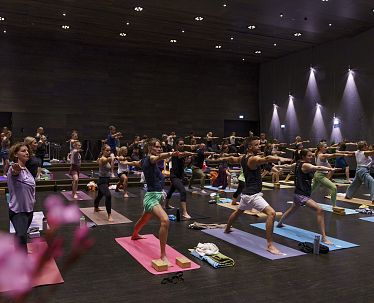 slim-kufstein-yogatage-ckufsteinerland-lisaeiersebner-28