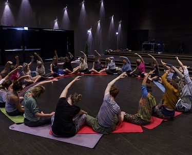 slim-kultur-quartier-yoga