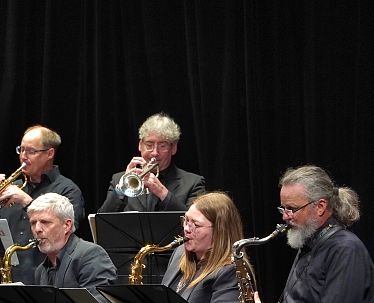 slim-lms-bigbandc-maria-reitberger