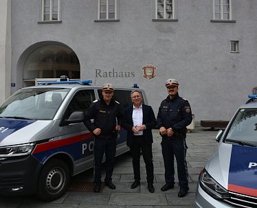 slim-mikrofahrzeuge-kontrollecstandortmarketing-kufstein-4630