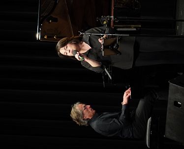 slim-mili-poblete-stefan-fritz-lms-bigbandc-maria-reitberger