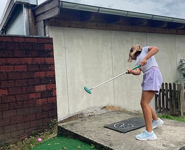 slim-minigolf