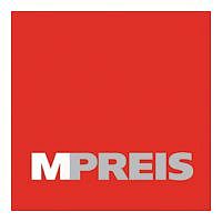 MPreis