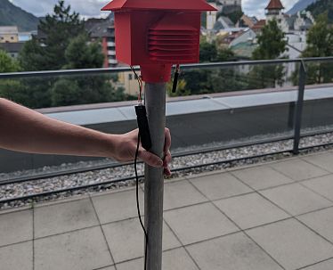 slim-nachhaltigkeit-umwelt-fh-projekt-smart-solutions-foto-2standortmarketing-kleinheinz