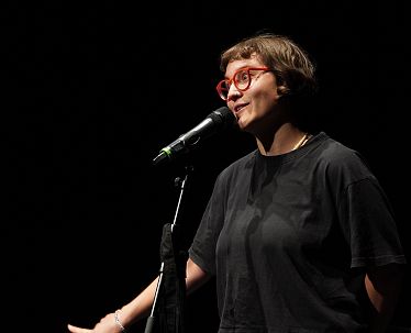 slim-poetry-slam-show-katrin-ohne-h