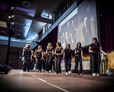 slim-sportlerehrung-2025-yasmin-jimenez-aguilera-fotografie-103