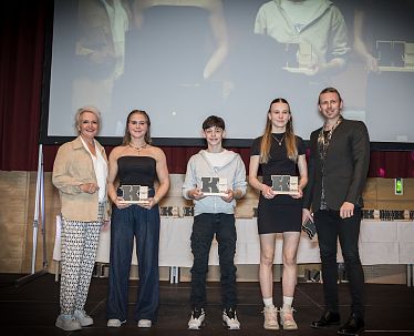 slim-sportlerehrung-2025-yasmin-jimenez-aguilera-fotografie-112