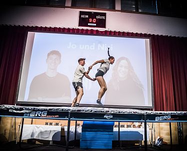 slim-sportlerehrung-2025-yasmin-jimenez-aguilera-fotografie-135