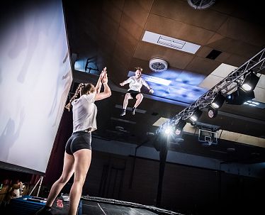 slim-sportlerehrung-2025-yasmin-jimenez-aguilera-fotografie-141