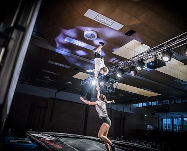 slim-sportlerehrung-2025-yasmin-jimenez-aguilera-fotografie-142