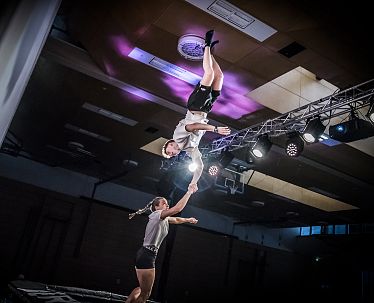 slim-sportlerehrung-2025-yasmin-jimenez-aguilera-fotografie-143