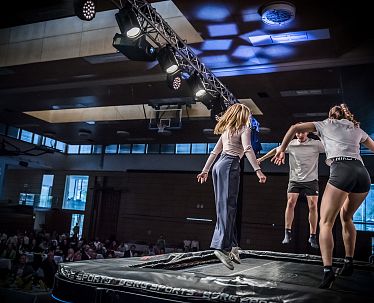 slim-sportlerehrung-2025-yasmin-jimenez-aguilera-fotografie-145