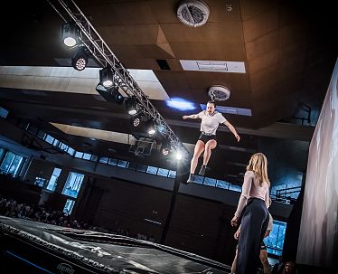 slim-sportlerehrung-2025-yasmin-jimenez-aguilera-fotografie-148