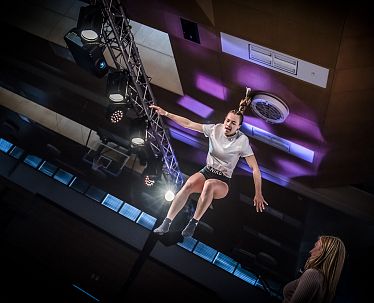 slim-sportlerehrung-2025-yasmin-jimenez-aguilera-fotografie-149
