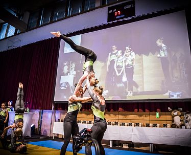 slim-sportlerehrung-2025-yasmin-jimenez-aguilera-fotografie-15