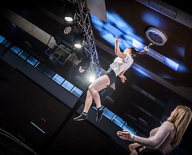 slim-sportlerehrung-2025-yasmin-jimenez-aguilera-fotografie-150