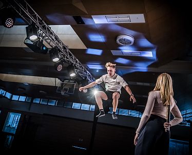 slim-sportlerehrung-2025-yasmin-jimenez-aguilera-fotografie-151