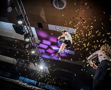 slim-sportlerehrung-2025-yasmin-jimenez-aguilera-fotografie-152