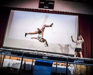 slim-sportlerehrung-2025-yasmin-jimenez-aguilera-fotografie-156