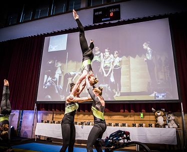 slim-sportlerehrung-2025-yasmin-jimenez-aguilera-fotografie-16