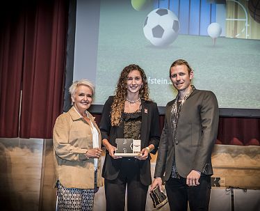 slim-sportlerehrung-2025-yasmin-jimenez-aguilera-fotografie-163