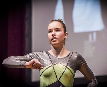slim-sportlerehrung-2025-yasmin-jimenez-aguilera-fotografie-20