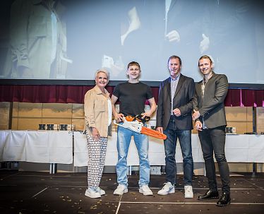 slim-sportlerehrung-2025-yasmin-jimenez-aguilera-fotografie-203