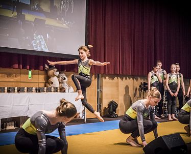 slim-sportlerehrung-2025-yasmin-jimenez-aguilera-fotografie-23