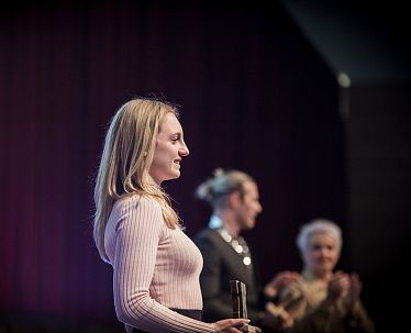 slim-sportlerehrung-2025-yasmin-jimenez-aguilera-fotografie-61