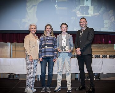 slim-sportlerehrung-2025-yasmin-jimenez-aguilera-fotografie-78