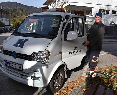slim-stadtgeschehen-ein-tag-mit-dem-bauhof-mullautostandortmarketing-kleinheinz-1