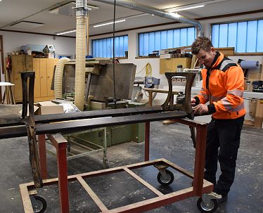 slim-stadtgeschehen-ein-tag-mit-dem-bauhof-werkstattstandortmarketing-kleinheinz