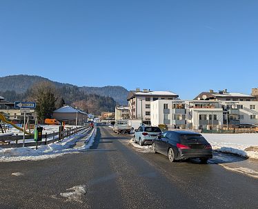 slim-stadtgeschehen-kurzparkzonen-kurzparkzone-gebuhrenfrei-max-spaun-strasse-motorikparkstandortmarketing-kleinheinz-kennzeichen