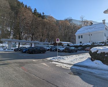 slim-stadtgeschehen-kurzparkzonen-kurzparkzone-gebuhrenpflichtig-motorikparkstandortmarketing-kleinheinz