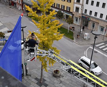 slim-stadtgeschehen-neue-drehleiter-foto-1standortmarketingkufstein-0241