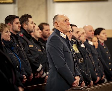 stadtgeschehen-severusfeier-2026-messe-blaulichtorg-0