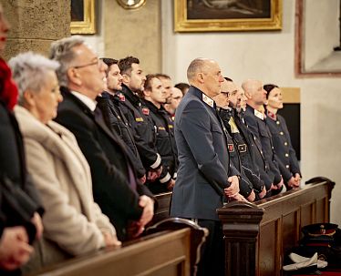stadtgeschehen-severusfeier-2026-messe-blaulichtorg-13