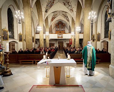 stadtgeschehen-severusfeier-2026-messe-blaulichtorg-27