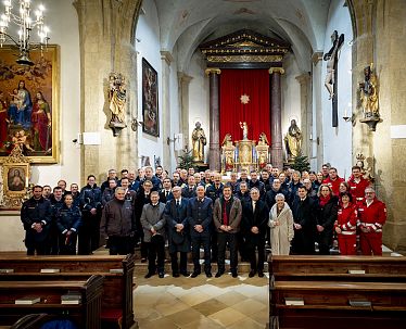 stadtgeschehen-severusfeier-2026-messe-blaulichtorg-76