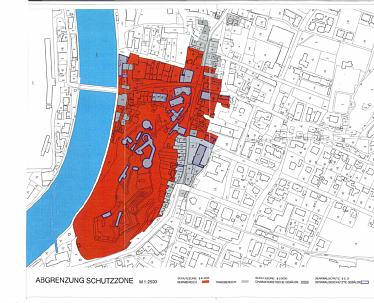 slim-stadtgeschehen-sog-zone-abgrenzung-schutzzone