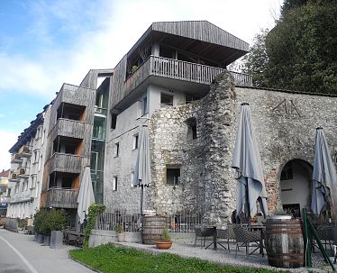 slim-stadtgeschehen-sog-zone-auracher-lochl